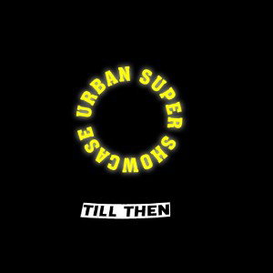 Till Then 