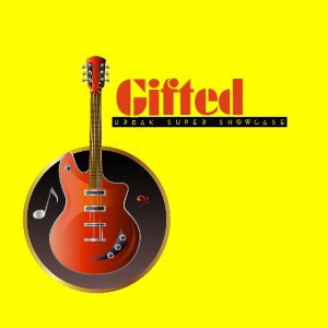 Gifted 