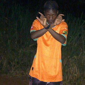 Lahaaa ga sibe bewan be siami sien nien mon siabe yê be si mion 