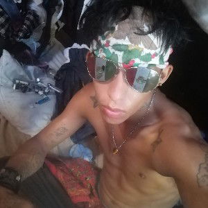 la caye fria