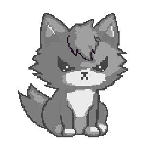 Oreo The Cat Freestyle By Ash