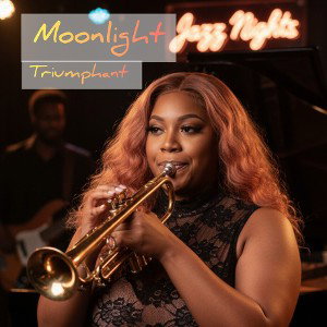 Trumpets 