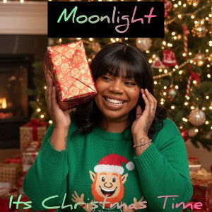 Its Christmas Time...