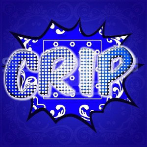crip 