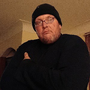 Aftermath (Freestyle4everandalways)