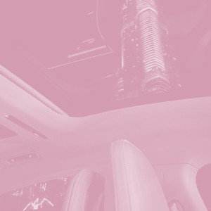 Autopilot artist this Boy  (Bass Boost)