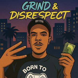Jbodii_NoFreshman_mastered-with-CloudBounce
