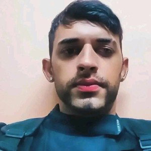 dragões 