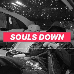 souls down