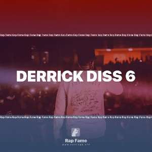 Derrick diss 6