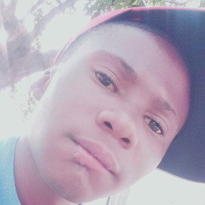 trap styl