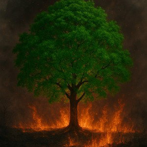 _.. DE VISTA  Cryptonesia (oficial)