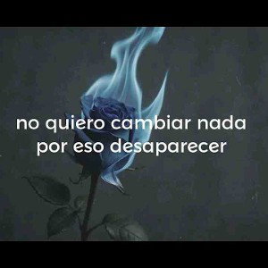 RECUERDOS (oficial) Cryptonesia Qrg