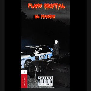 el mauro - Flow Brutal 
