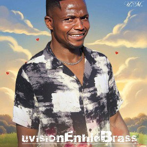 UvisionEnhleBrass 