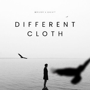 Different Cloth (mastered)