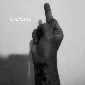 Goorgano