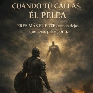 un poco de lo que quedó atrás y lo que aún está presente.