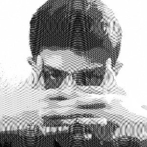 تاریخ لایک