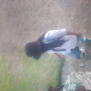 HHG_LIL_Bandz_-_Save_Me_feat_Furious_The_Third_