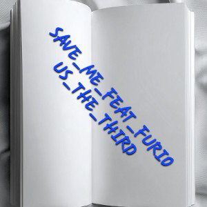 HHG_LIL_Bandz_-_Save_Me_feat_Furious_The_Third_