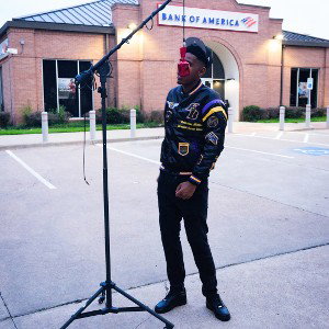 J Bang x Gotta Learn