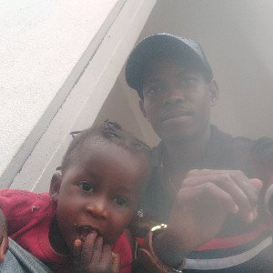 Familia boa