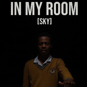 In my room[Sky]