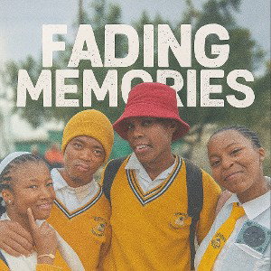 Fading memories [Sky]