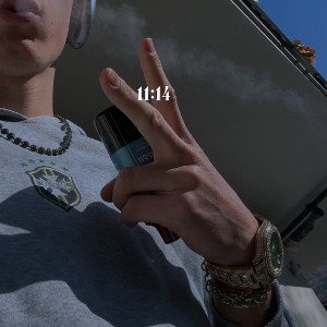 kasper basta