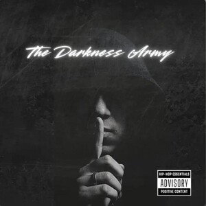 Darkness Army 