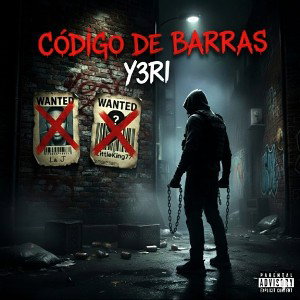 Código de barras