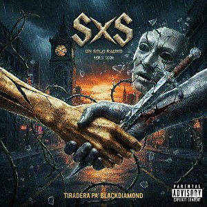 SxS