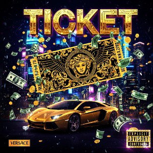 Ticket