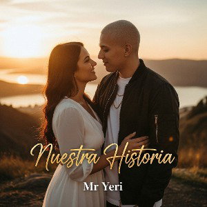 🔥Nuestra historia🔥