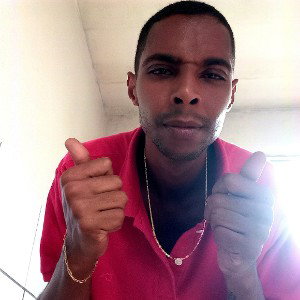 Guilherme Vaz MC GSV 