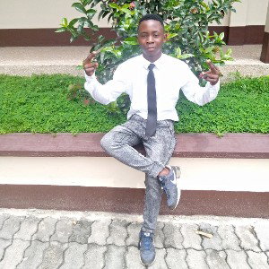 Believe In God
