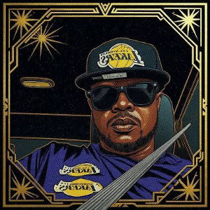 Delivered Da Barz