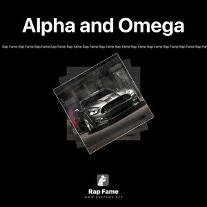 Alpha and Omega