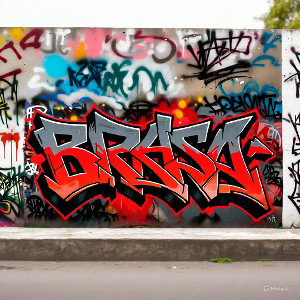 Bra$a - Cel so p se adiantar 