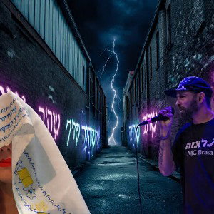 Bra$a - ARCANA E Bra$a OPORTUNIT