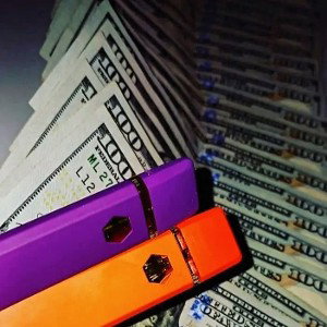 lilmarlin - ACT 1 _prod. RICHY TOO RICH_