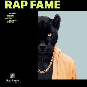 Rap Fame