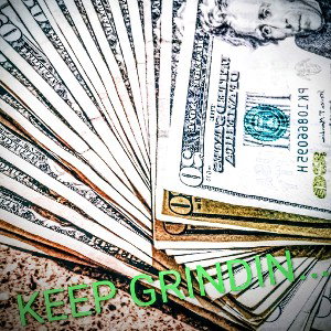 KEEP IT REAL