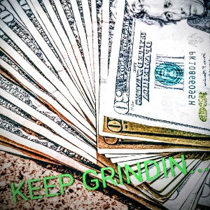 freestyle (sampling)