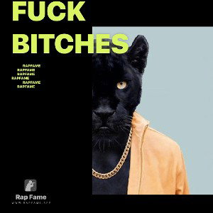 Fuck Bitches