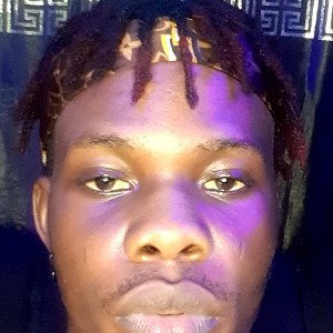 Q.T.G_Question To God_Prod BY SaintYze