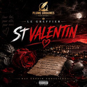 StValentinsingle