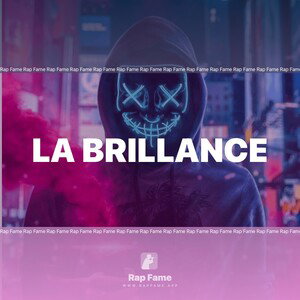 la brillance 