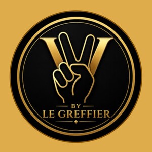 Le Greffier - Le Nouveau Monde